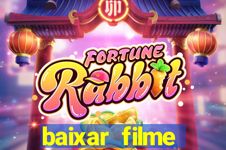 baixar filme interestelar dublado gratis